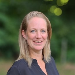 Marlies Vermaat